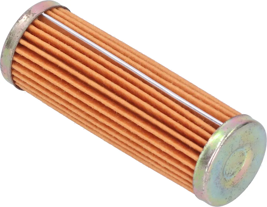 Analisi Tecnica Filtro Carburante 15231-43160 per Kubota | FF5104 P502138