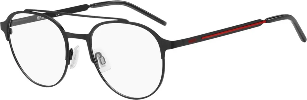 Lunettes Hugo Boss HG1156 003 Monture Robuste et Légère pour Vue Fatiguée