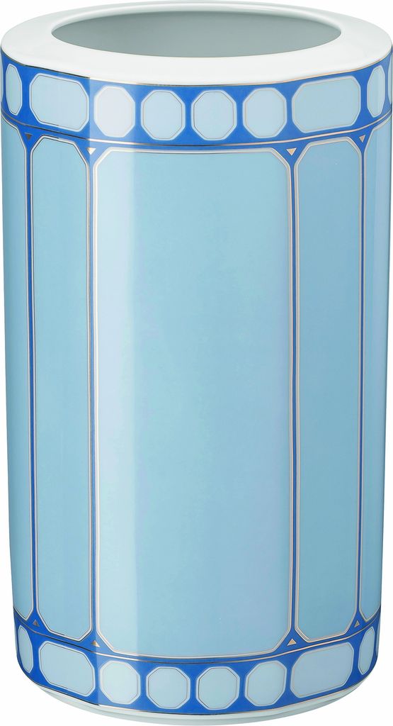 Rosenthal Azure Vase 27 cm 10570-426351-26027 9009656999929