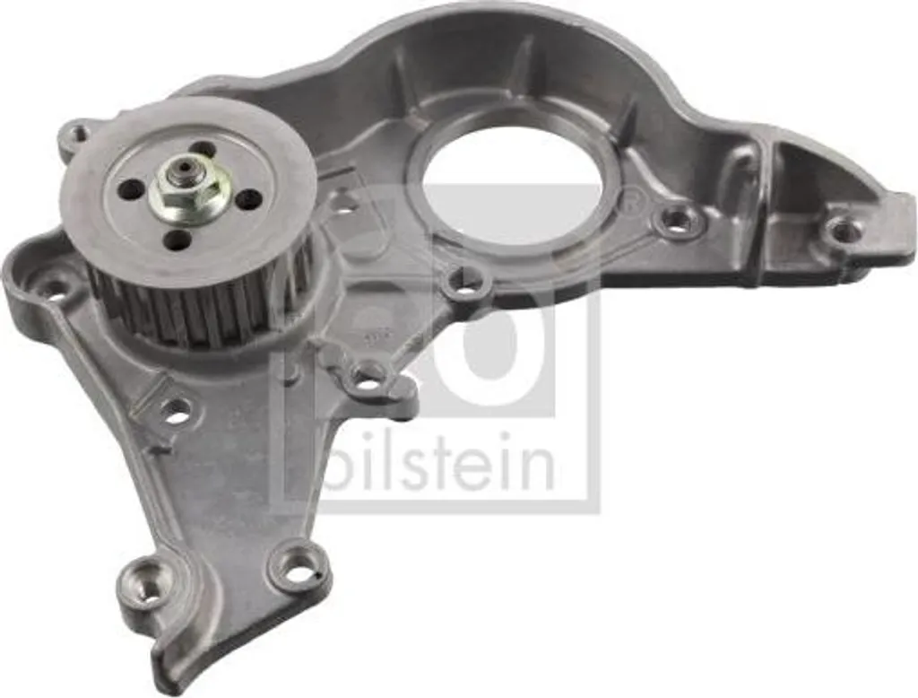 Pompe à huile pour entretien moteur Toyota Corolla et Mazda MX-6 OE