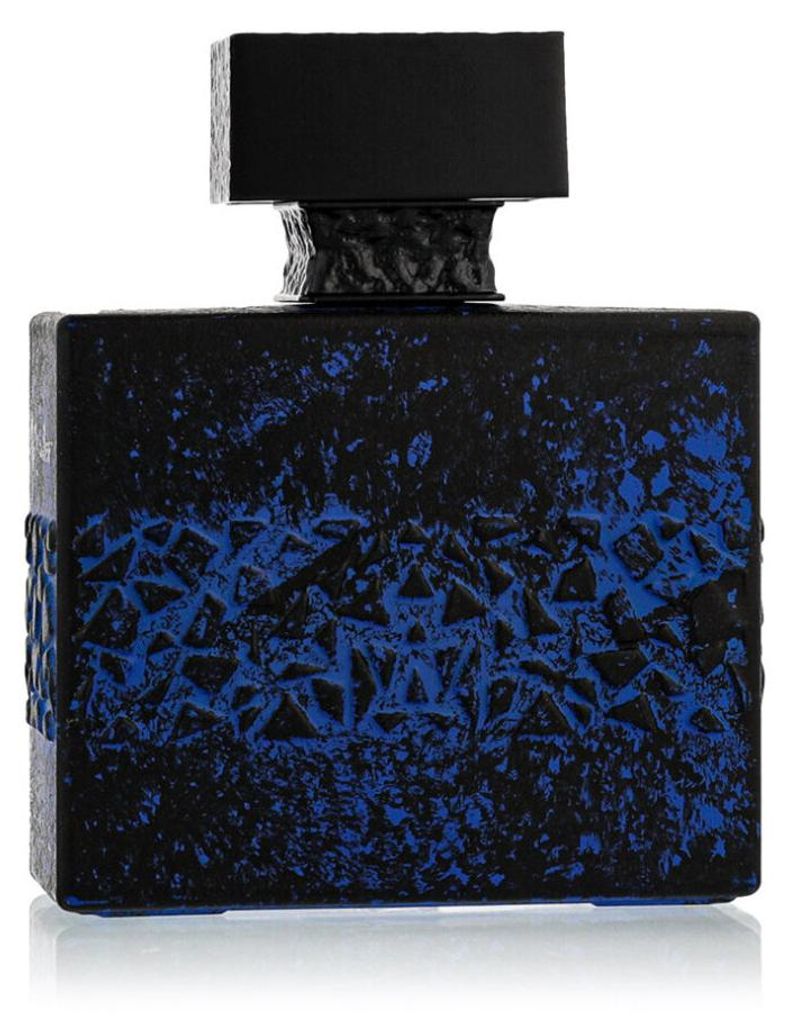 M.Micallef M.Micallef DesirToxic L'Intense Parfum 100 ml Produktbild 