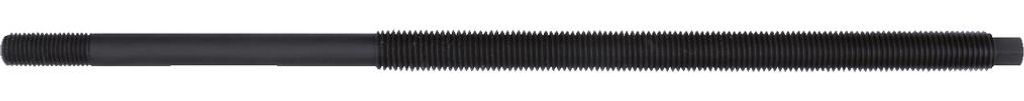 KS Tools Spindel M20x2,5 / M14x2,0