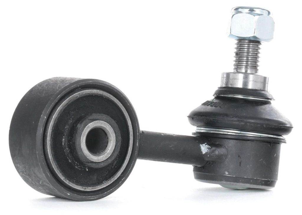 TOPRAN Koppelstange Stabilisator für BMW 3 Limousine (E36) Produktbild 
