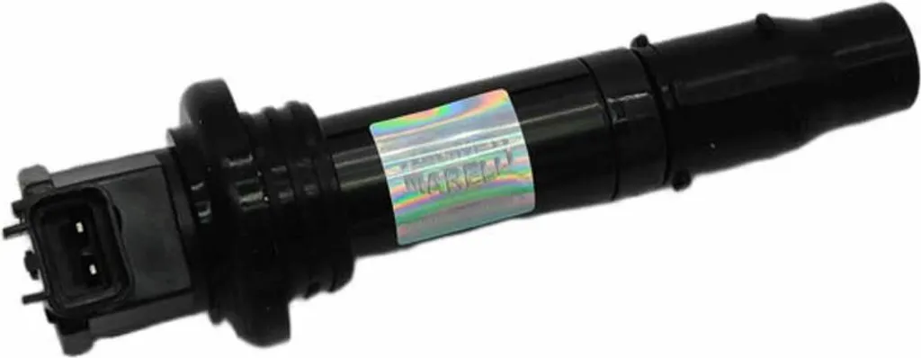 Bobina Magneti Marelli Yamaha R6 R1 - Prezzo Offerta Ricambio Moto