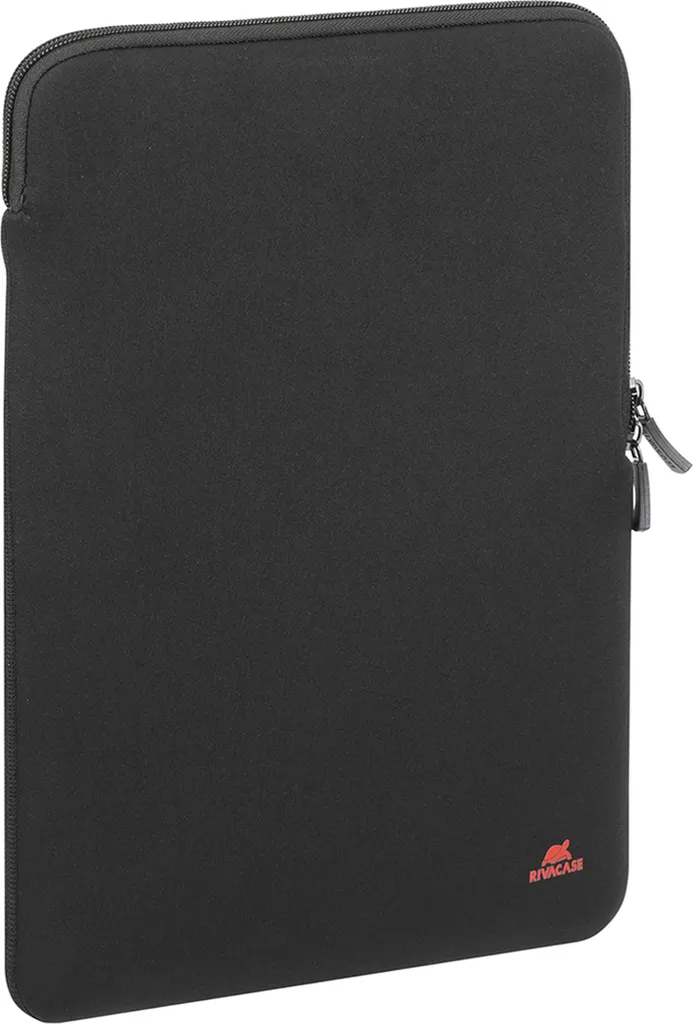 Rivacase 5224 15.6 pollici - Analisi Tecnica Protezione Memory Foam