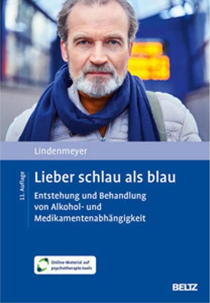 Cahier de notes Mieux vaut être malin que bleu - Carnet A5 pour projets