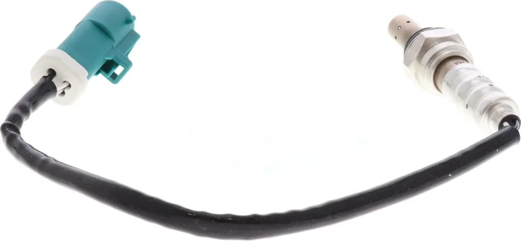 Capteur Lambda pour FORD Mondeo - Pièce de Régulation Gaz d'Échappement