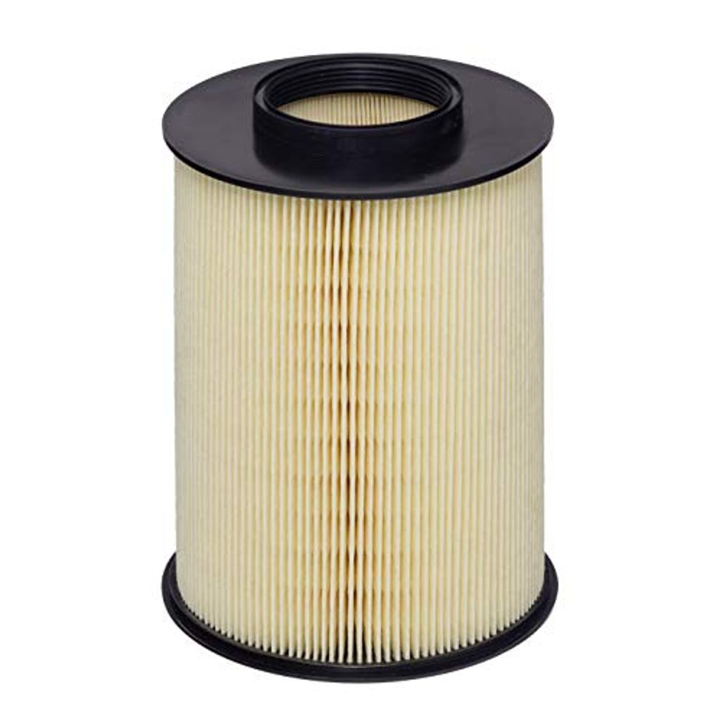 HENGST FILTER Vzduchový filtr Článek: E1010L Obrázek produktu 