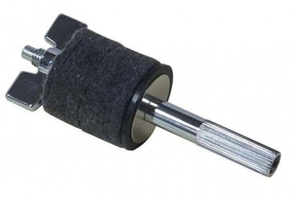 Dixon PYH-MCSA4-HP Mini Cymbal Stacker 4"