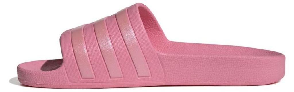 Adilette Aqua