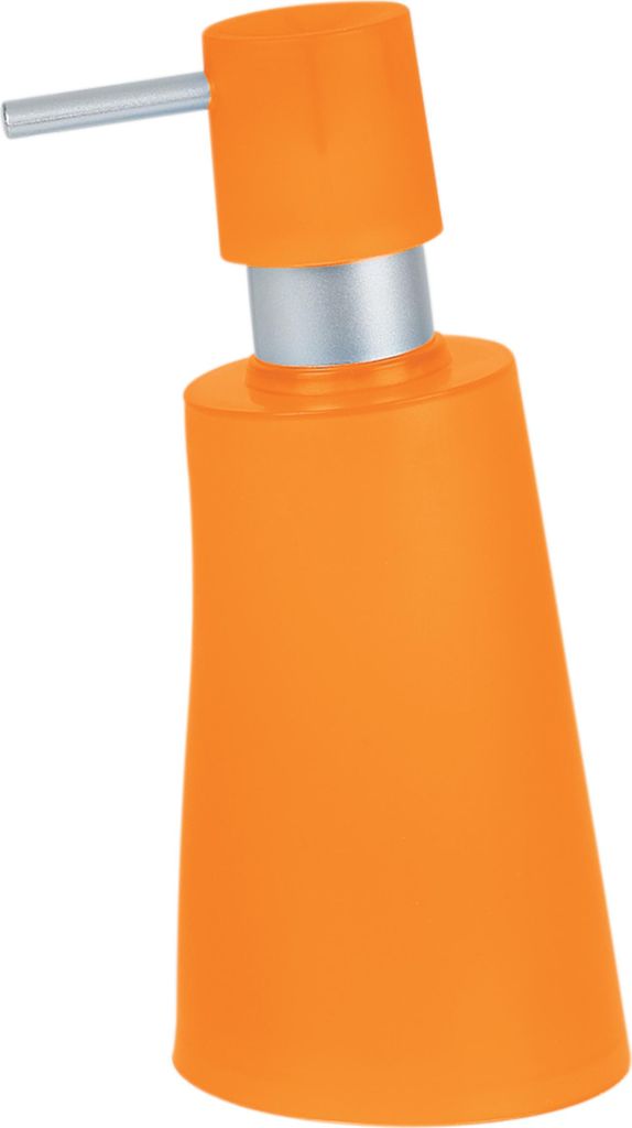 spirella® Seifenspender Move für Flüssigseife 300ml Produktbild 