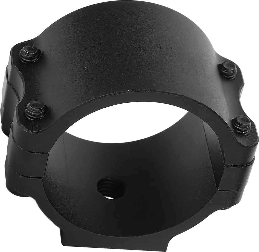 Support UTV en aluminium rotatif à 360° pour projecteur LED et whip