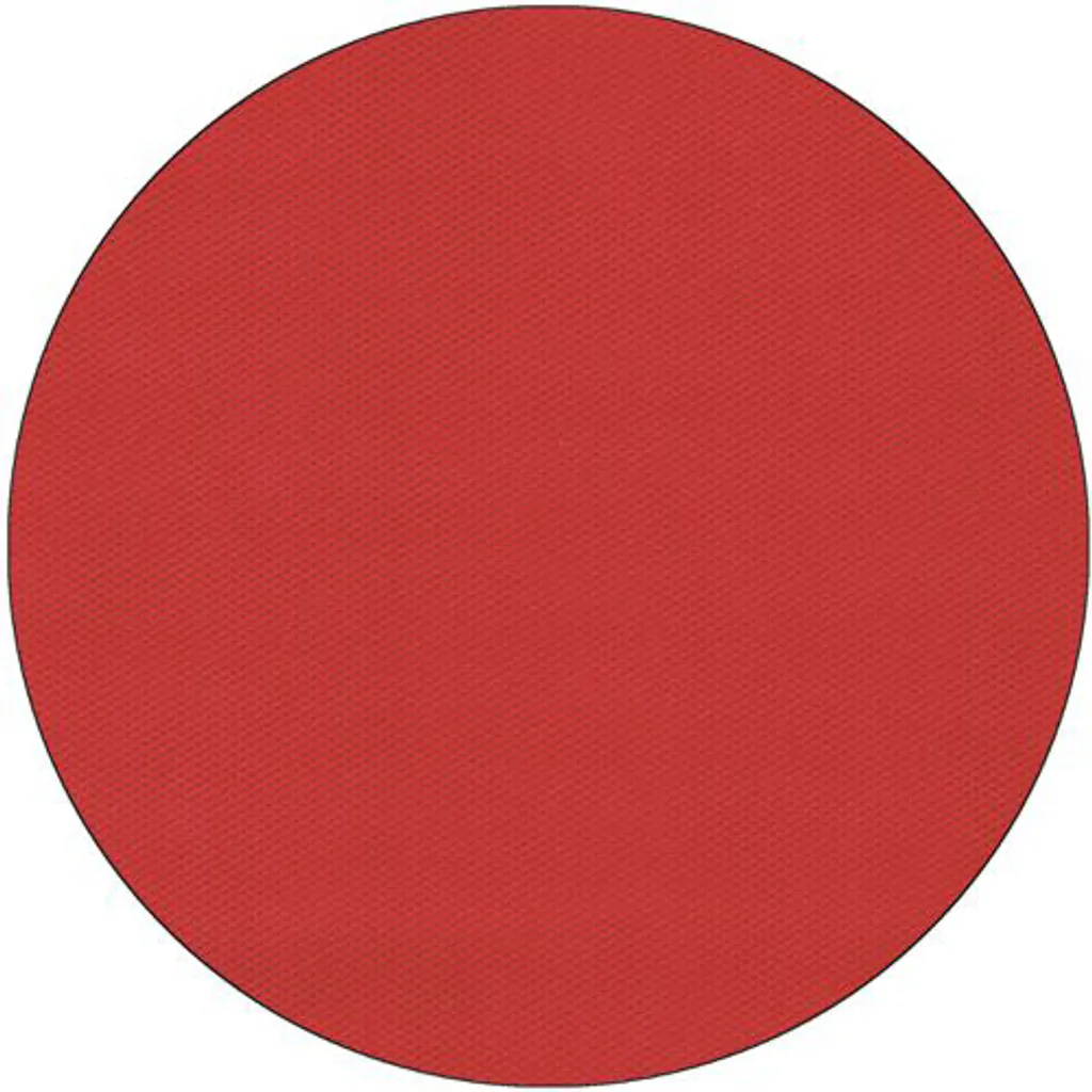 Runner Papstar Soft Selection Rosso 24m | Il Top per Feste e Buffet - 4