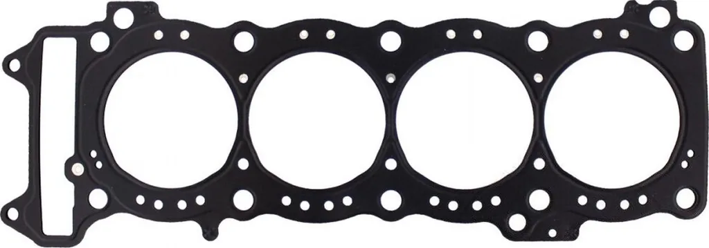 Joint de culasse Suzuki GSX-S 1000 Katana 2019-2021 de pamoto - Neuf