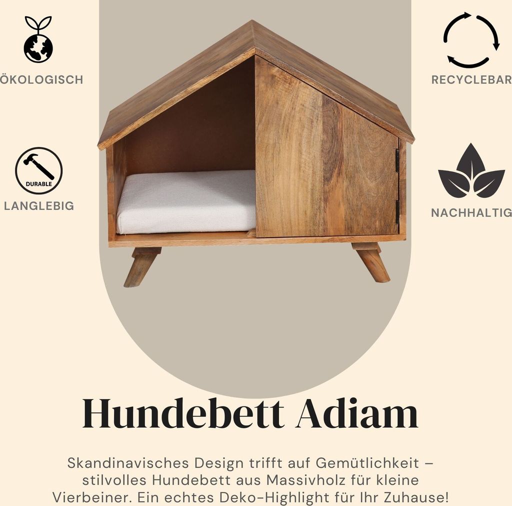 ringe aufbewahren Schmuckaufbewahrung Schatulle main image 0