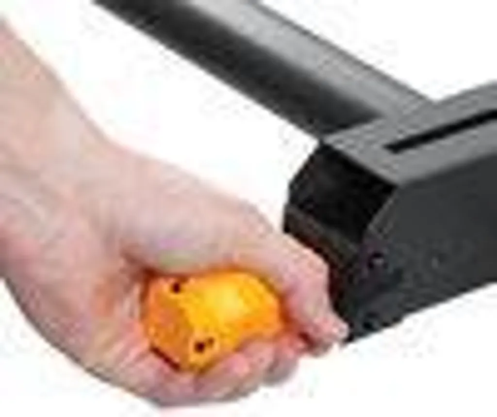 Support de scie universel à fixation rapide et châssis pliable - 5