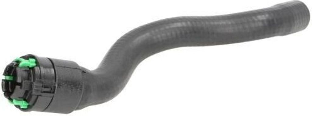 THERMOTEC Kühlerschlauch Wasserschlauch für OPEL Astra H Caravan (A04) DWX048TT