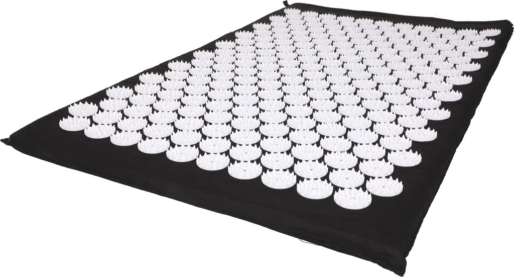 Tapis de travail manucure 70x43 cm pour protection table et confort
