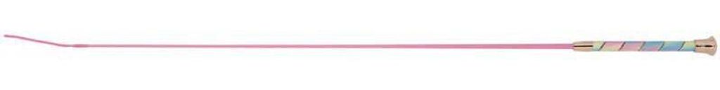 Cimite da dressage Strassy arcobaleno 110 cm Immagine del prodotto 
