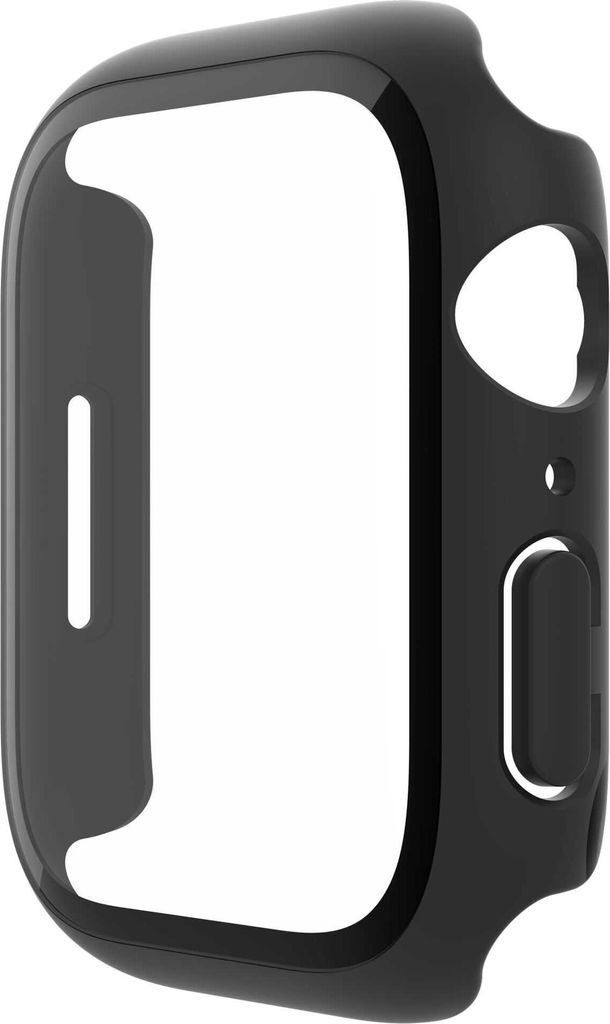 Belkin Temp.Curve Displaybehuizing 360 graden voor Apple Productafbeelding 