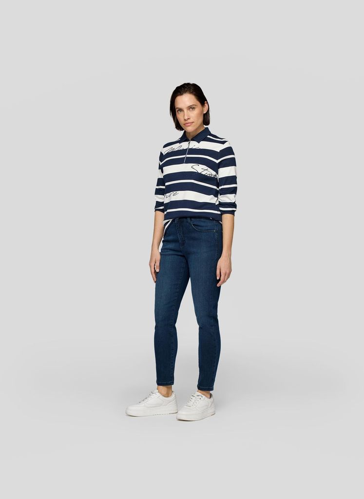 Rabe Poloshirt für Damen