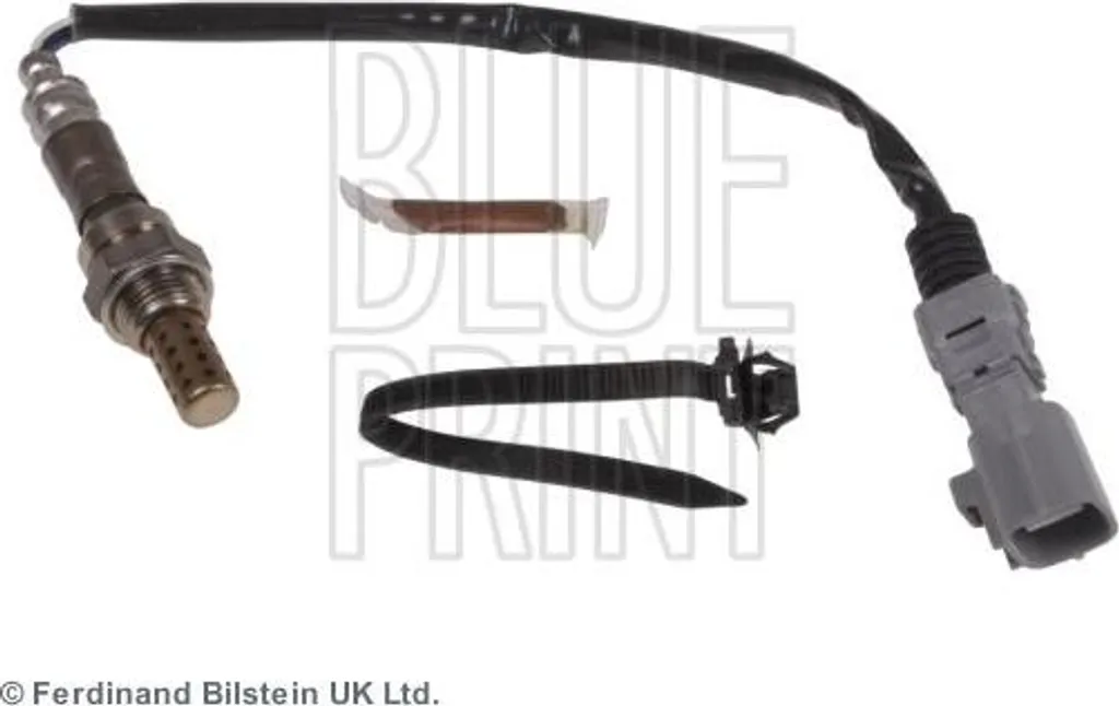 Sonde Lambda pour Toyota et Lexus ADT370105 Réparation Système Émission