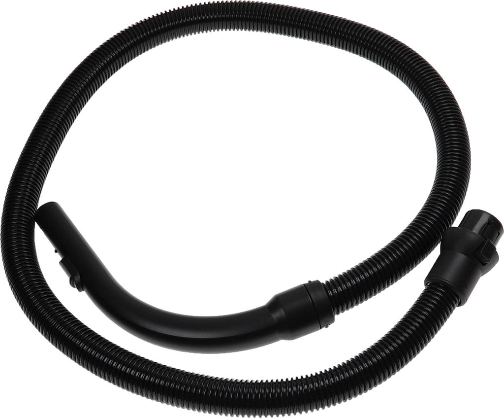 vhbw Ersatz Schlauch kompatibel mit Miele Electronic Produktbild 