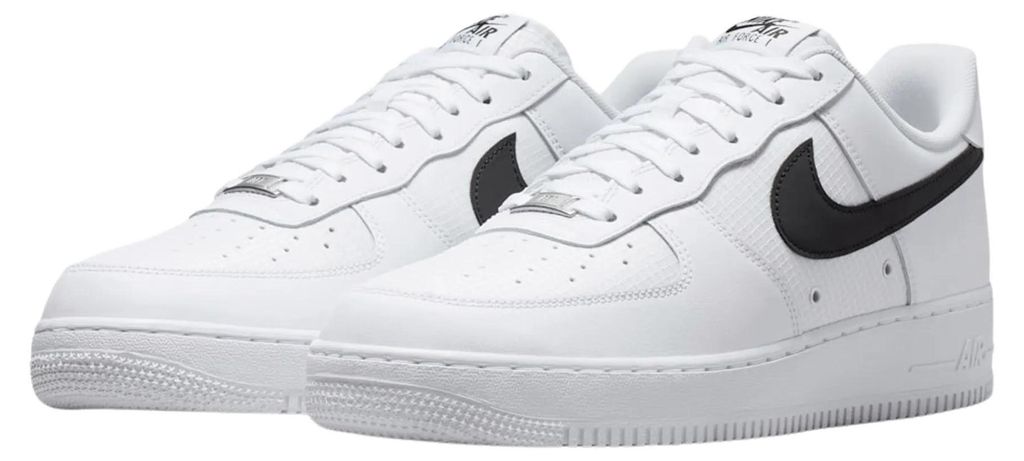 Nike Air Force 1 '07 Sneakers Herren