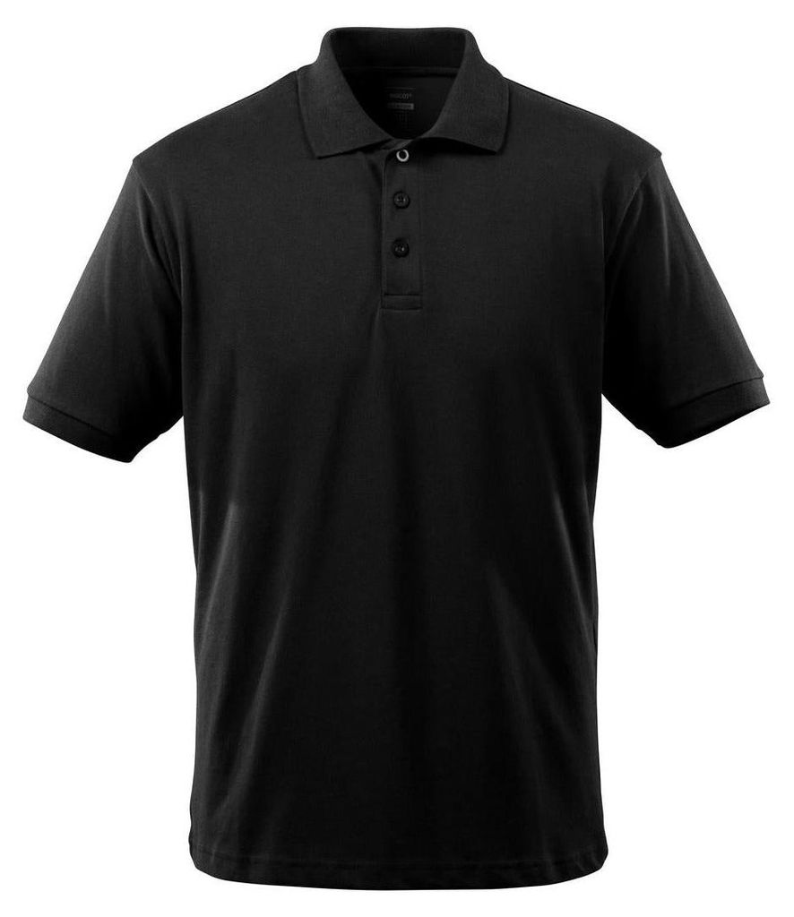 MASCOT 51587-969-90-4XL, T-Shirt, Mann, 4XL, 132 cm, Produktbild 