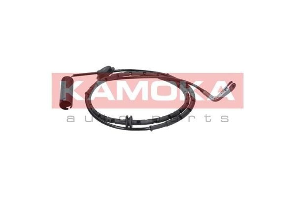 KAMOKA 105032 Warnkontakt Bremsbelagverschleiß Vorne für MG ZT-T Kombi für ROVER 75 (RJ)