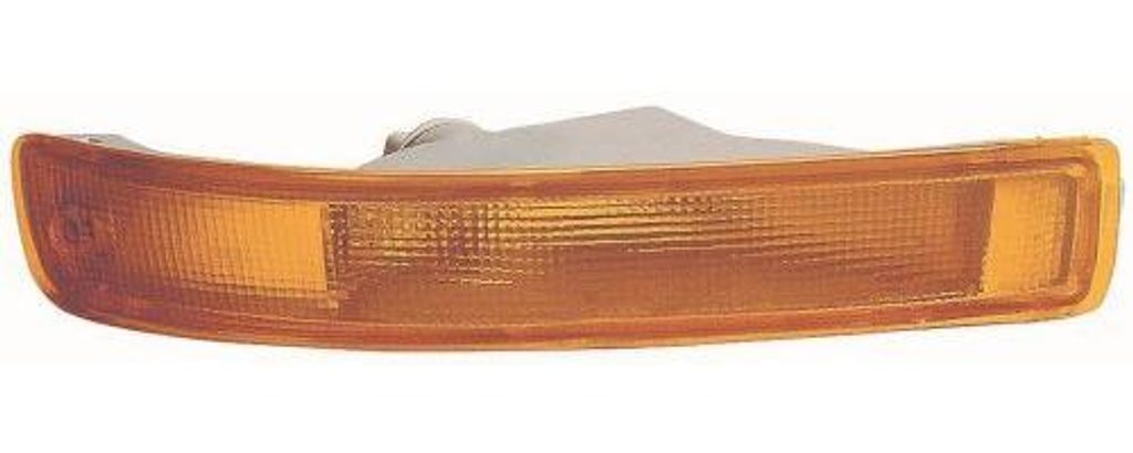 ABAKUS 212-1659L-AE Blinkleuchte OE 8152033021 kompatibel mit Camry