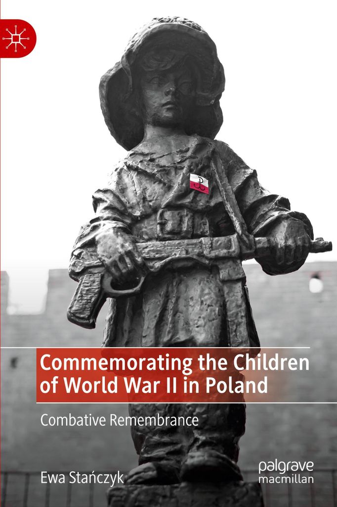 Commemorating the Children of World War II in Poland
