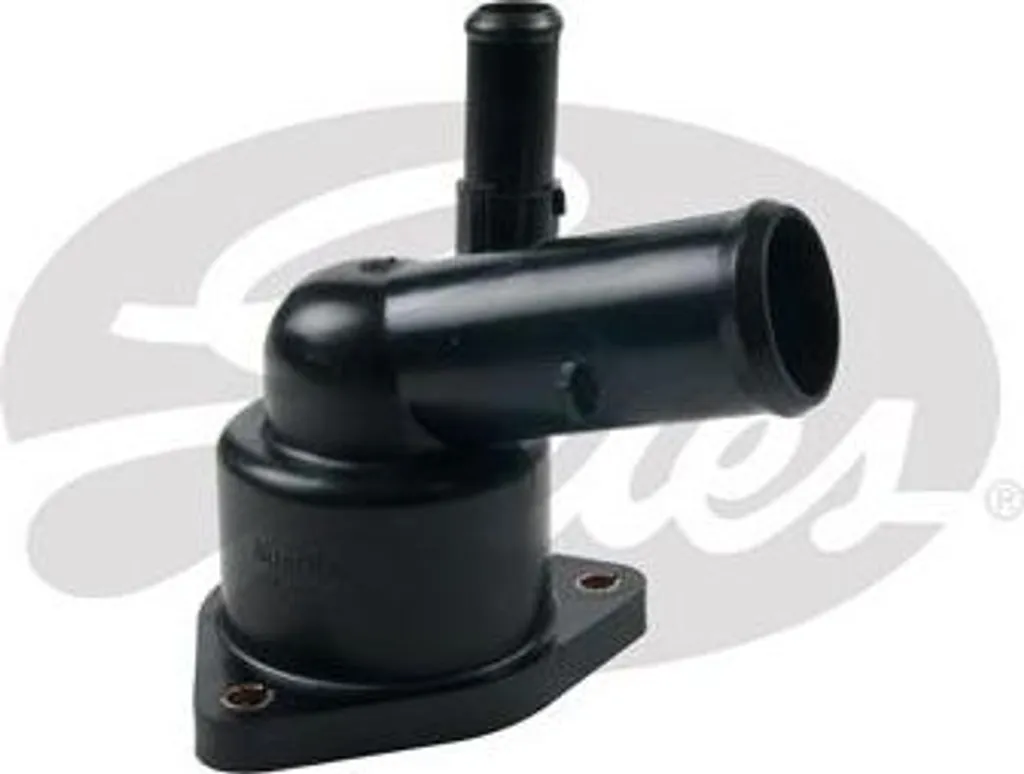 Thermostat GATES TH48482G1 Haute Précision - Ouverture 82°C Toyota