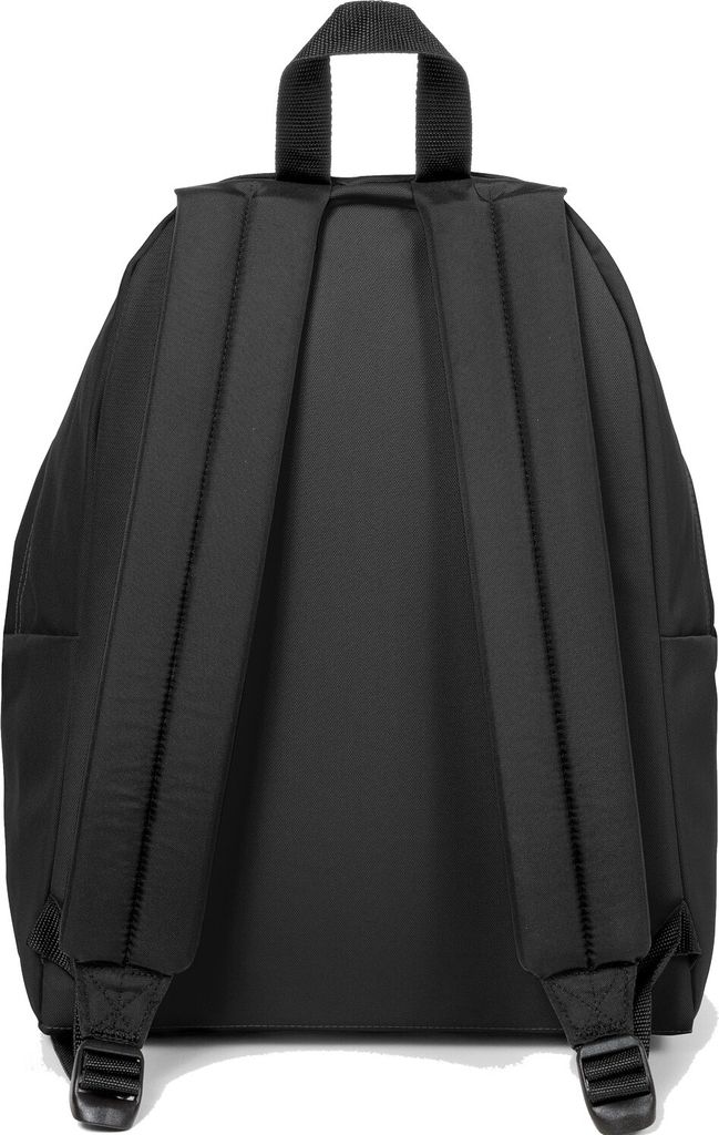 Eastpak Rucksack schwarz NS Produktbild 9