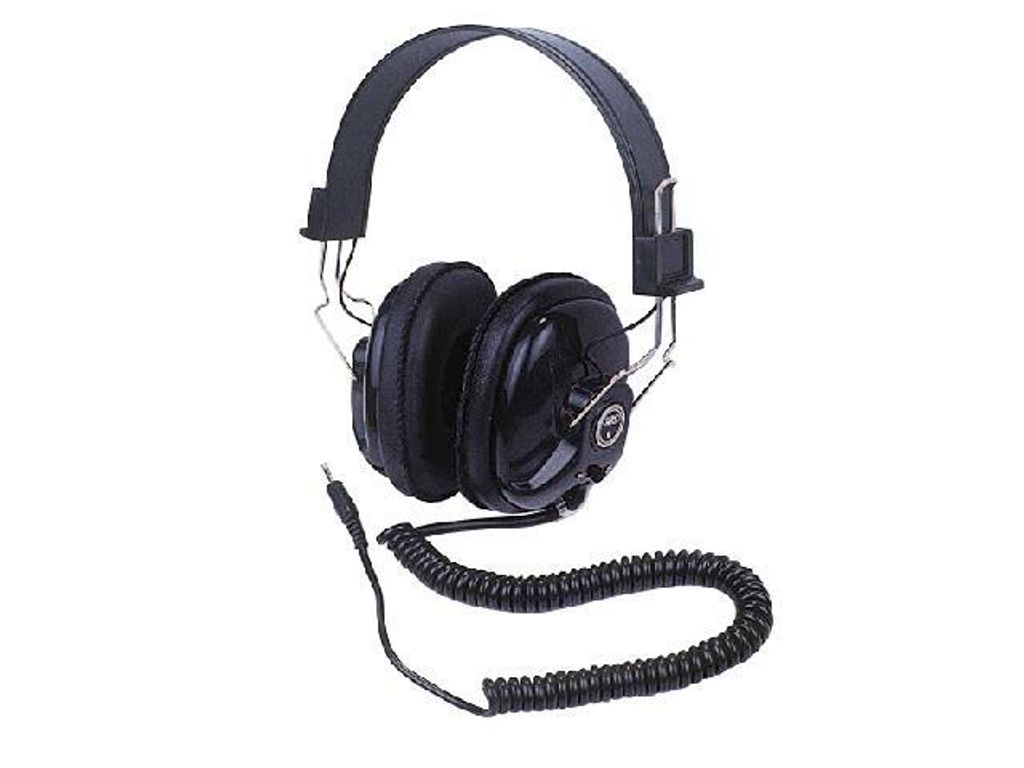 EDU 11 USB (schwarz, 10er Pack, USB-A) Produktbild 