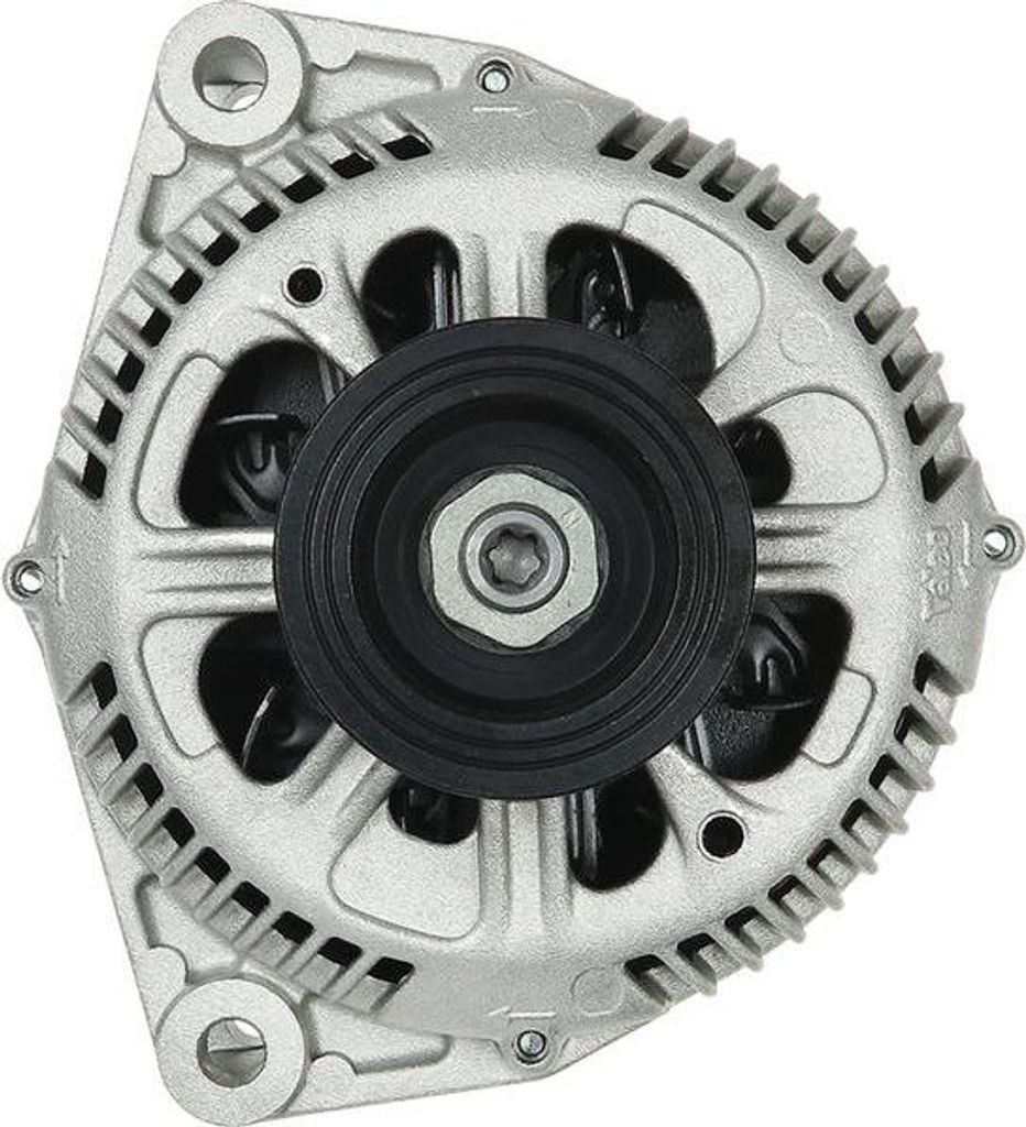 Xantia 1.9 D, Xantia 1.9 SD, Xantia 1.9 Turbo D, Xantia 2.1 Turbo D 12V, U