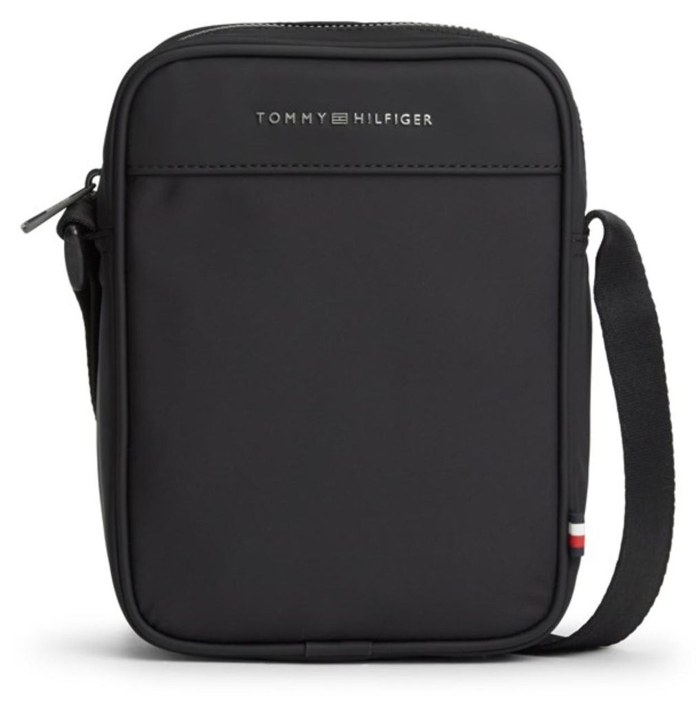 Die Tasche Tommy Hilfiger AM0AM14150BDSXXA Produktbild 