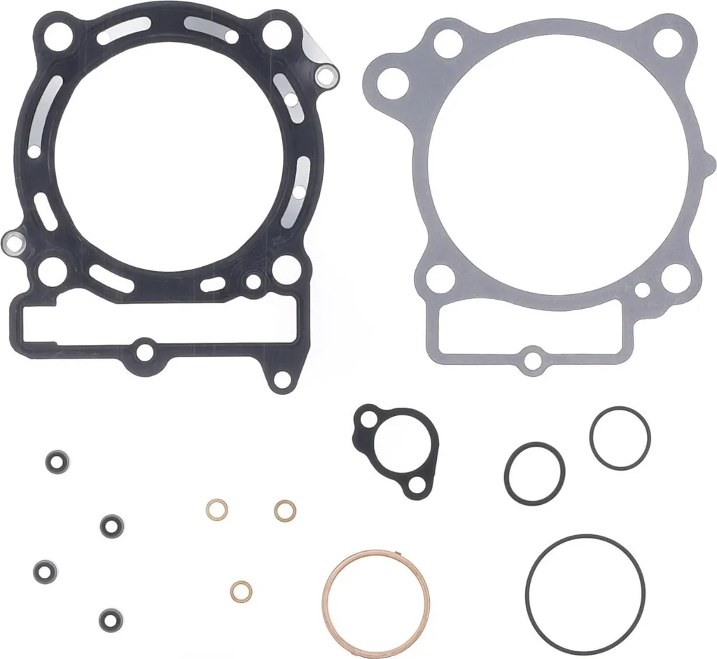 Joints de cylindre pour entretien moteur Kawasaki KX 450 F 19-20