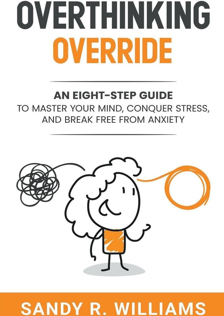 Overthinking Override