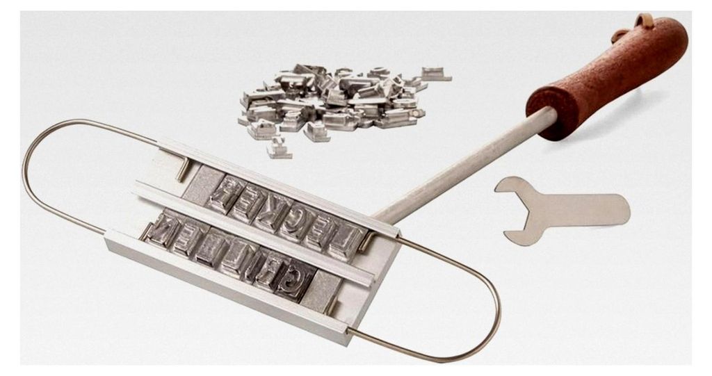 Grillset mit Brandeisen und Schneidebrett, personalisiert mit Namen, Grillzubehör, Geschenke zum Vatertag