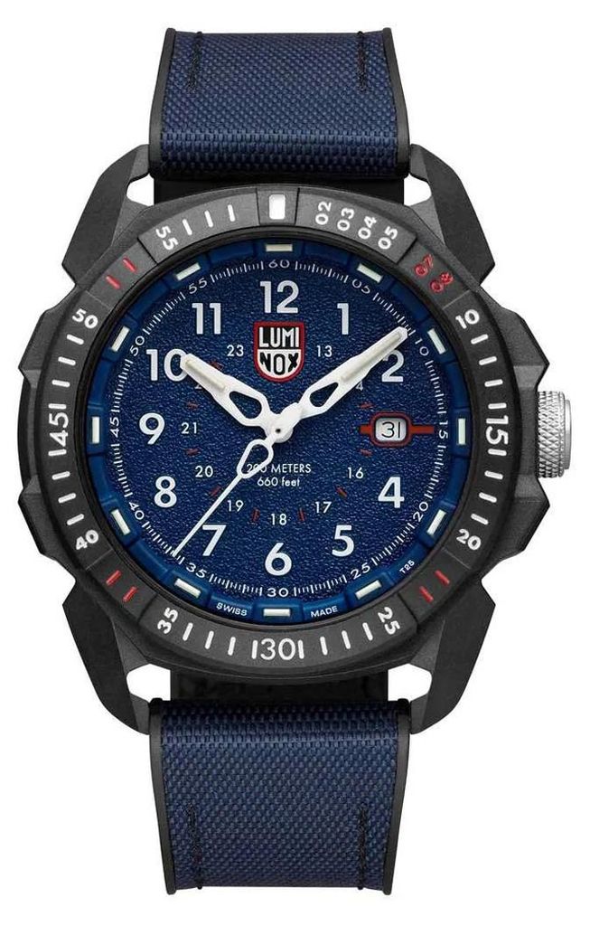 LUMINOX Polshorloges XL.1003.ICE Productafbeelding 