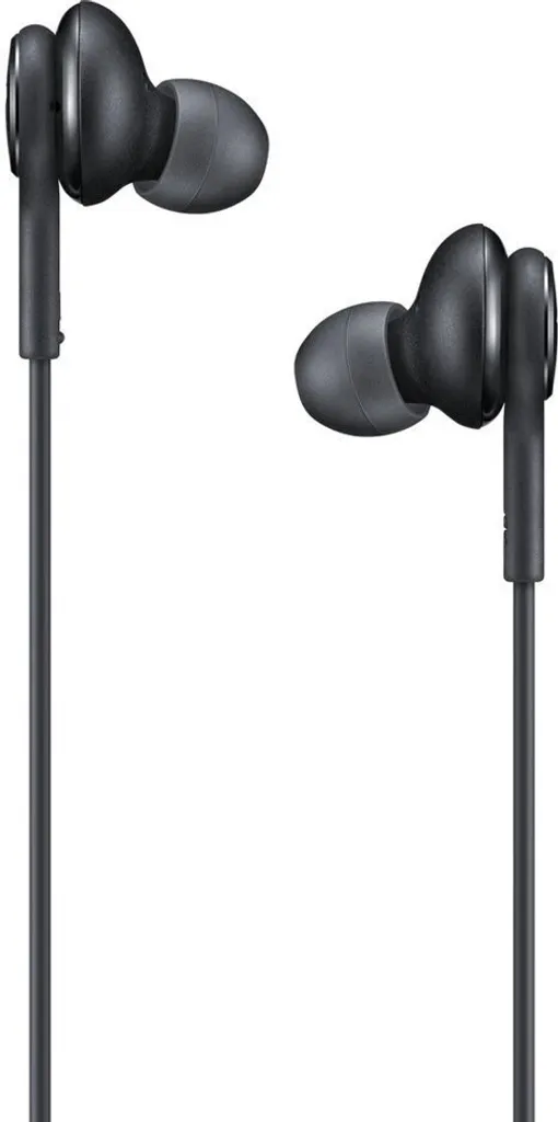 Samsung EO-IC100B: Cuffie USB-C AKG per Smart Working e Musica - 10