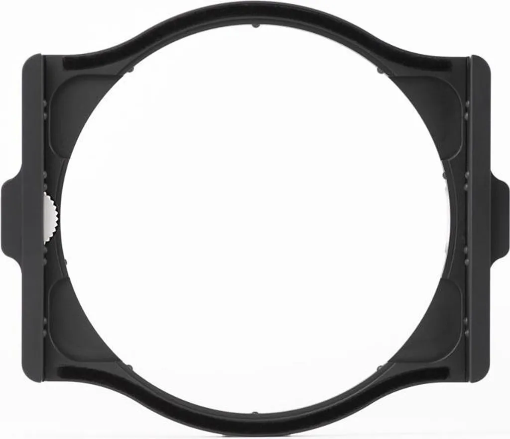 Cokin NX Porte-filtres NX-Series : fini le vignettage en ultra grand-angle