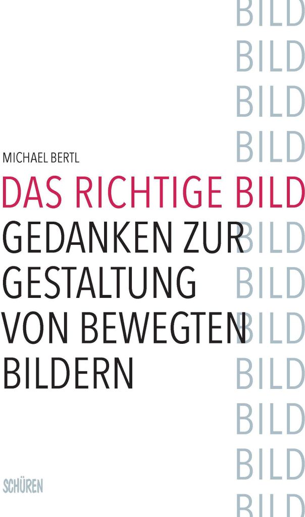 Das richtige Bild
