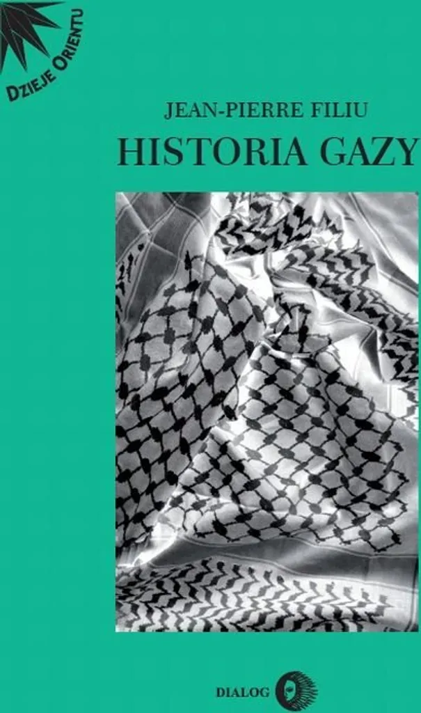Comprendre l'Histoire de Gaza pour Décrypter l'Actualité Internationale
