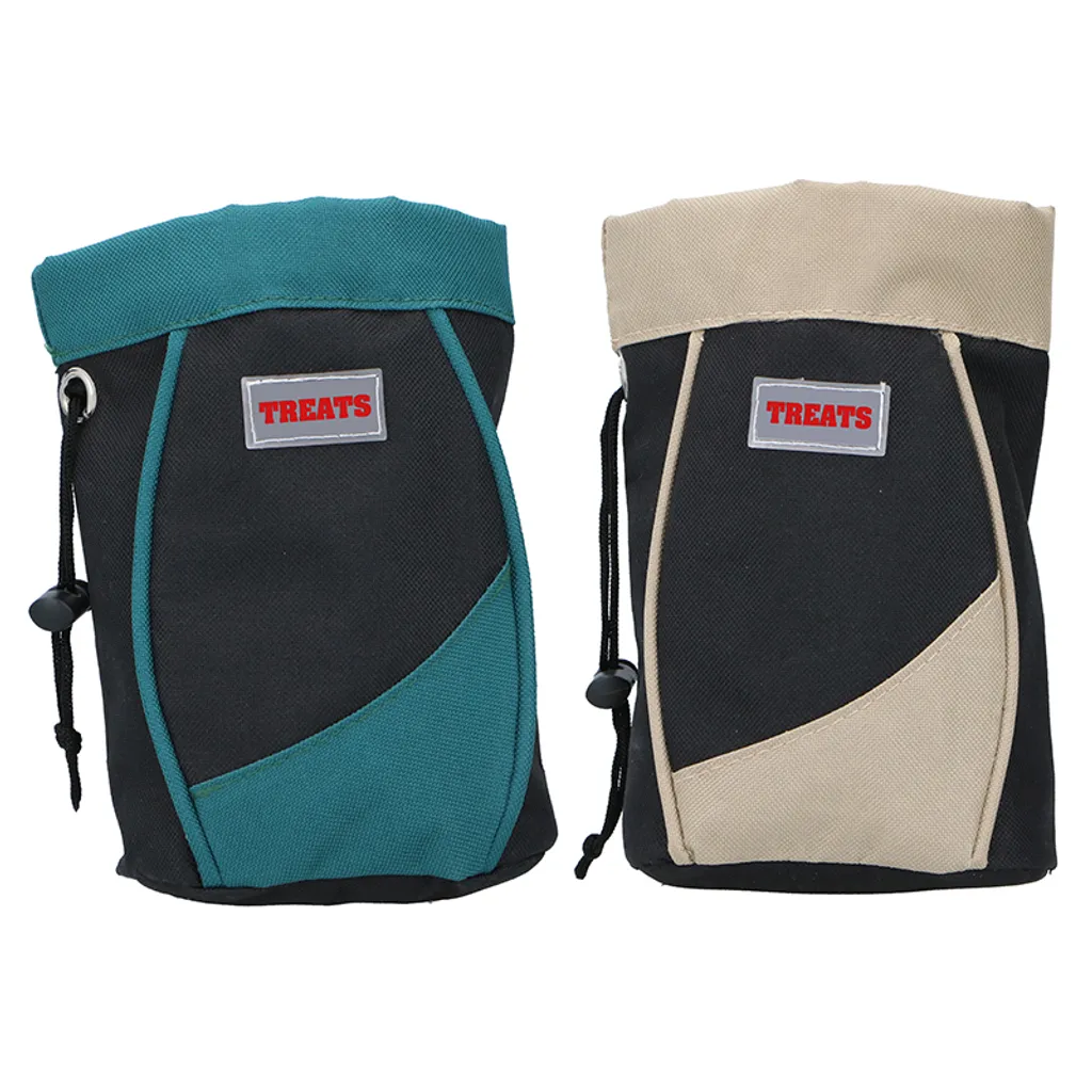 Zaino Marsupio Porta Cane e Gatto Pieghevole Marrone | Viaggi e Trekking - 4