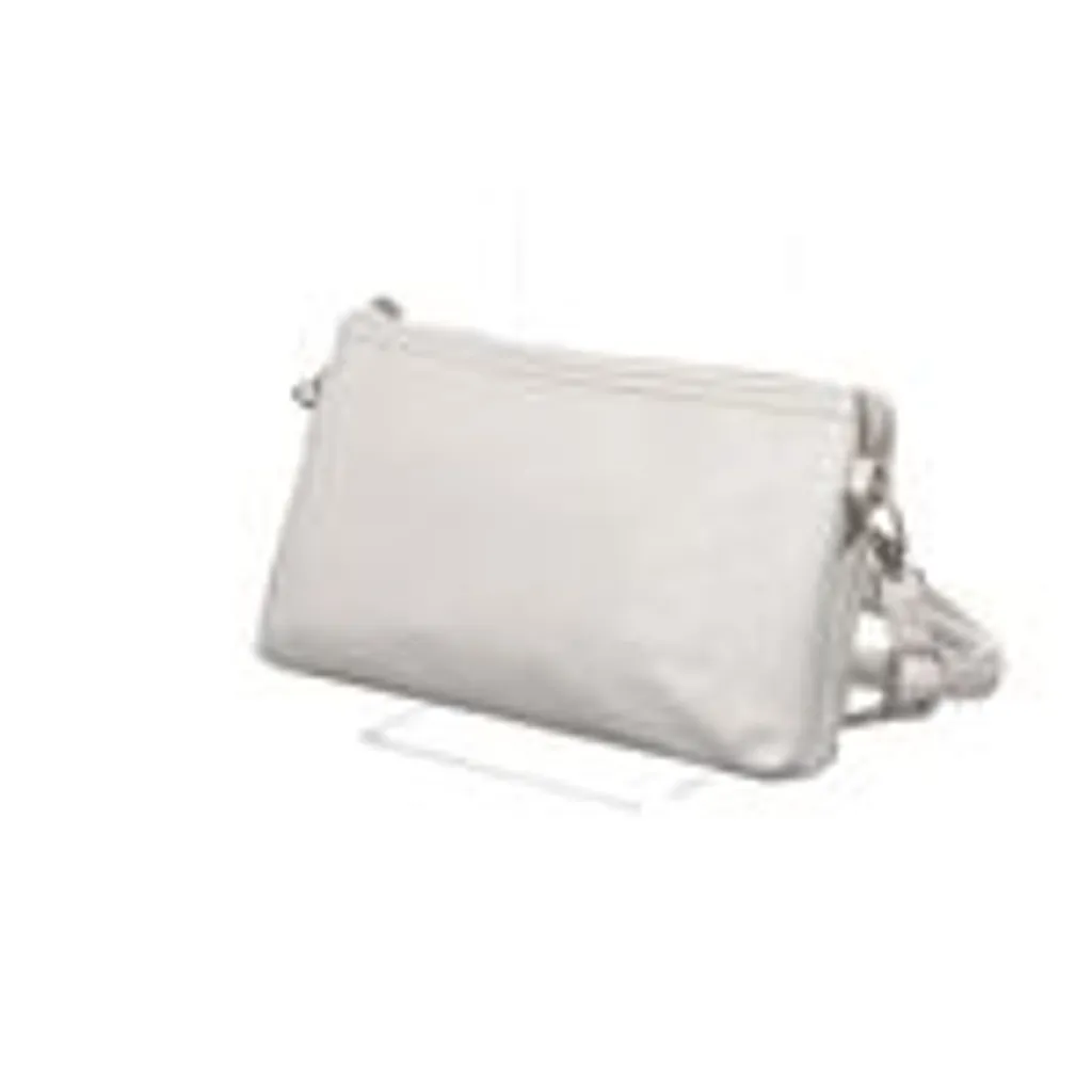Pochette Argent Gabor : Ne Cherchez Plus l'Accessoire de Soirée Parfait - 24