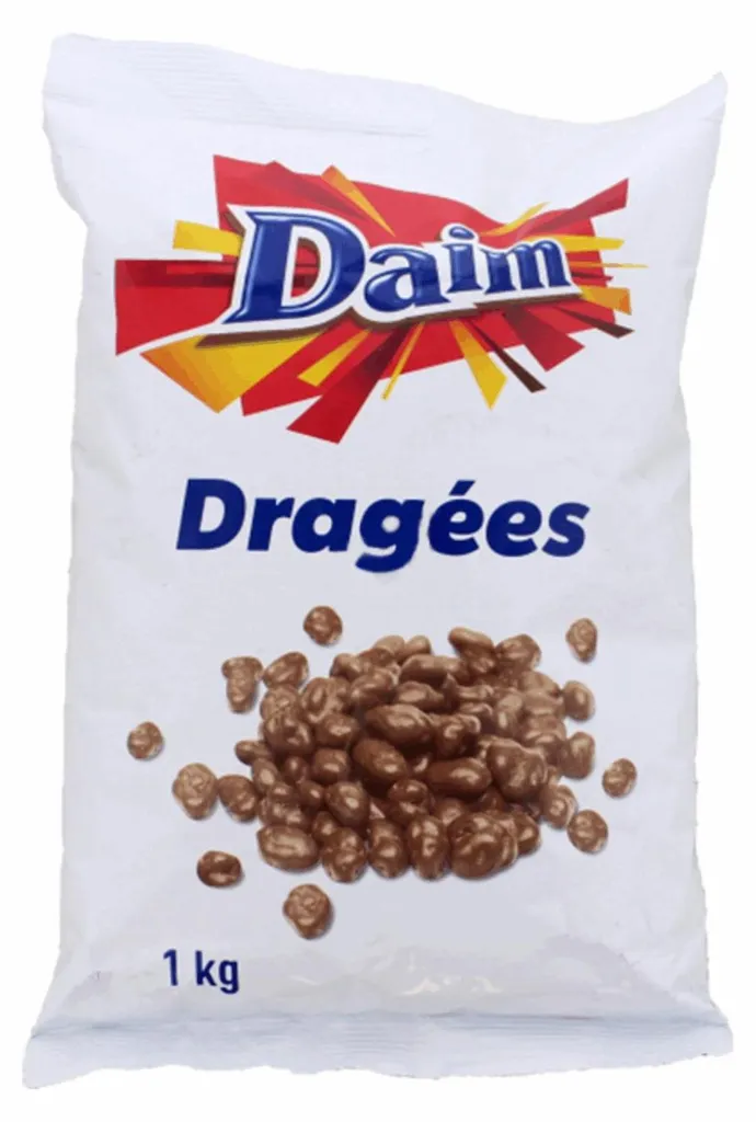 Cuir de daim Nic 1 kg - Idéal pour réparations, bijoux et loisirs créatifs