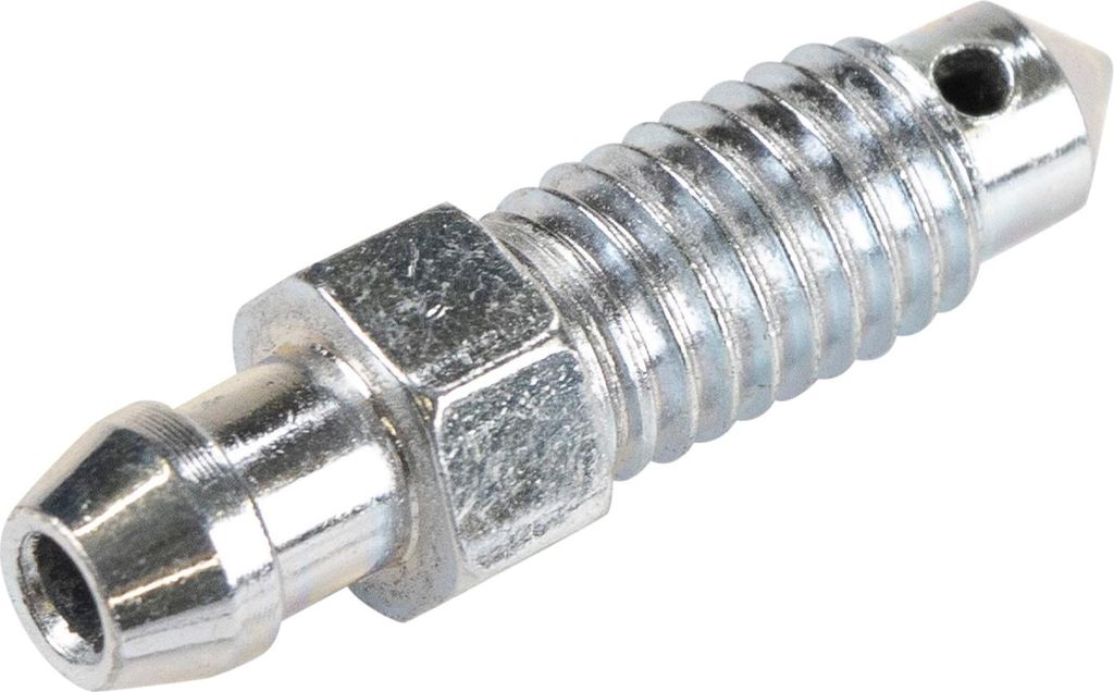 Entlüftungsventil - Bremse M 8 X 1,25