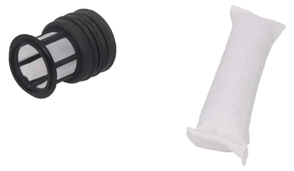 KAMOKA Klimatrockner 7810007 für OPEL Corsa D Schrägheck (S07) 45mm 175mm